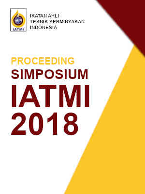 					View Proceeding Simposium IATMI 2018
				