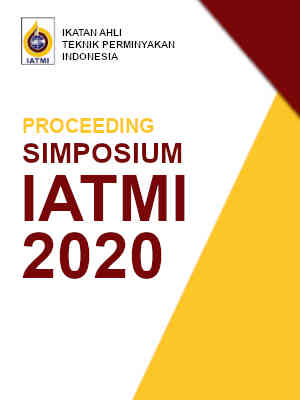 					View Proceeding Simposium IATMI 2020
				